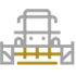 Agricultural and forestry machinery