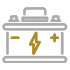 Electromobility